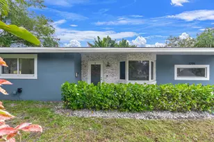 3294 NW 6th Ave, Fort Lauderdale, FL 33309 - Photo 1