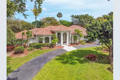 7685 NW 47th Drive, Coral Springs, FL 33067 - Photo 1