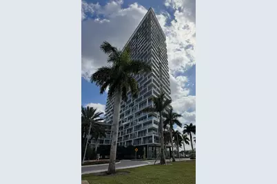 2000 Metropica Way #1109, Sunrise, FL 33323 - Photo 1