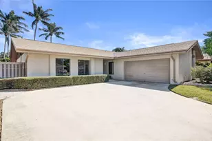 3088 NW 26th Ave, Boca Raton, FL 33434 - Photo 1