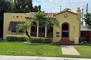 226 NE 7th, Delray Beach, FL 33483 - Photo 1