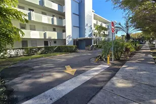 1351 NE 191st St, Miami, FL 33179 - Photo 1