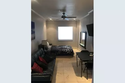 80 NW 45th Court #Studio, Oakland Park, FL 33309 - Photo 1