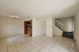 2059 NW 56th Ave, Fort Lauderdale, FL 33313 - Photo 1