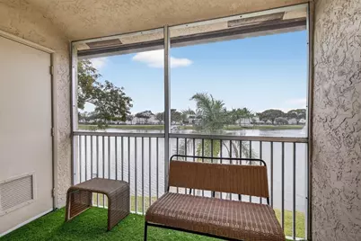 5511 Lakeside Drive #202, Margate, FL 33063 - Photo 1