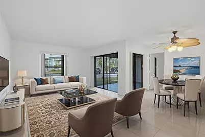 3833 Carambola Circle #2968, Coconut Creek, FL 33066 - Photo 1