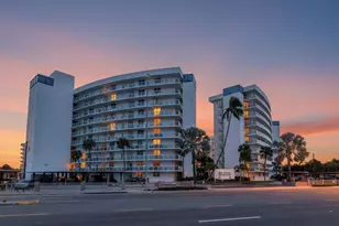 2731 NE 14th Street Causeway, Pompano Beach, FL 33062 - Photo 1