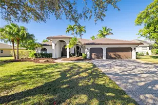 4940 NW 110th Terrace, Coral Springs, FL 33076 - Photo 1