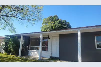 1821 NW 2nd Avenue, Pompano Beach, FL 33060 - Photo 1