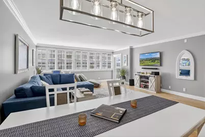 1170 N Federal Highway #708, Fort Lauderdale, FL 33304 - Photo 1