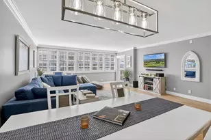 1170 N Federal Hwy, Fort Lauderdale, FL 33304 - Photo 1