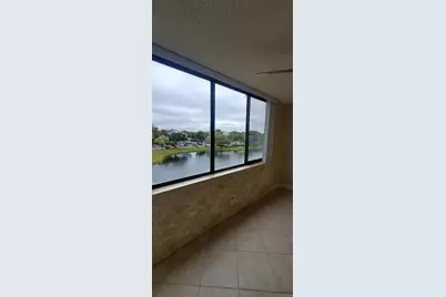 8040 Hampton Boulevard, North Lauderdale, FL 33068 - Photo 1