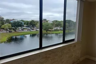 8040 Hampton Blvd, North Lauderdale, FL 33068 - Photo 1