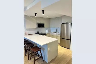 1421 S Ocean Boulevard #316, Pompano Beach, FL 33062 - Photo 1