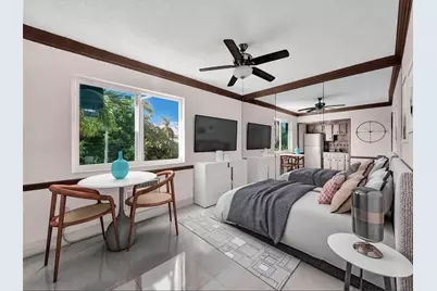 2430 NE 135th Street #300, North Miami, FL 33181 - Photo 1