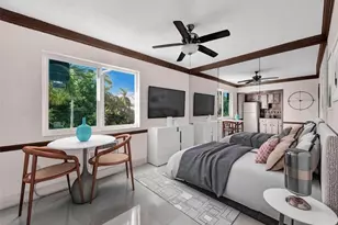 2430 NE 135th St, North Miami, FL 33181 - Photo 1