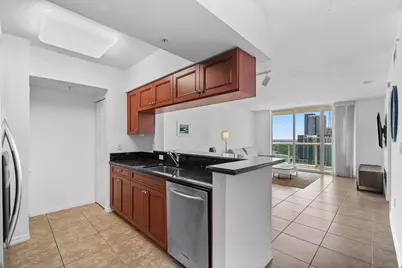 347 N New River Drive #2306, Fort Lauderdale, FL 33301 - Photo 1