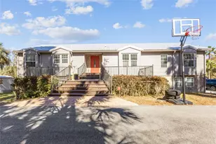 11773 US Hwy 441, Okeechobee, FL 34974 - Photo 1