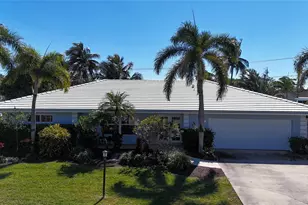 930 SW 16th St, Boca Raton, FL 33486 - Photo 1