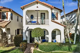 8411 NW 38th St, Cooper City, FL 33024 - Photo 1