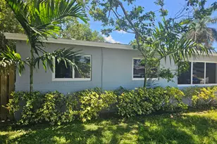 3340 SW 18th St, Fort Lauderdale, FL 33312 - Photo 1