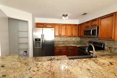 2445 SW 18th Terrace #907, Fort Lauderdale, FL 33315 - Photo 1