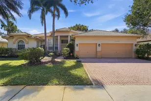 12620 Countryside Terrace, Cooper City, FL 33330 - Photo 1