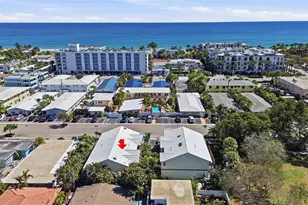4525 Bougainvilla Dr, Lauderdale by the Sea, FL 33308 - Photo 1