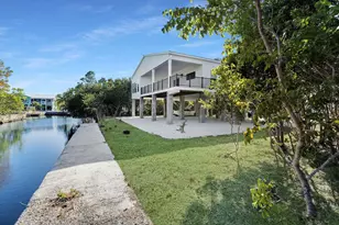 1547 Gardenia Ln, Big Pine Key, FL 33043 - Photo 1