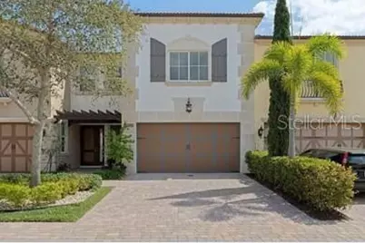 2086 Foxtail View Court, West Palm Beach, FL 33411 - Photo 1