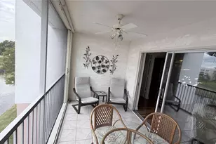 2580 NW 103rd Ave, Sunrise, FL 33322 - Photo 1