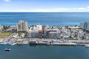 777 N Ocean Dr, Hollywood, FL 33019 - Photo 1