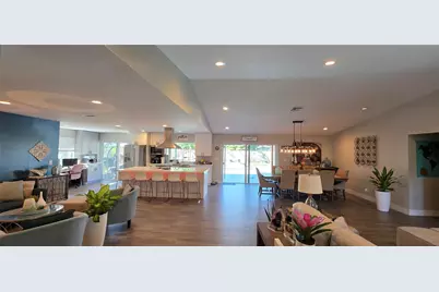 688 NW 100th Lane, Coral Springs, FL 33071 - Photo 1