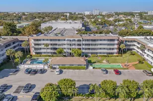 1971 SE 5th Ct, Pompano Beach, FL 33060 - Photo 1
