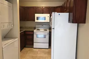 11034 Royal Palm Blvd, Coral Springs, FL 33065 - Photo 1