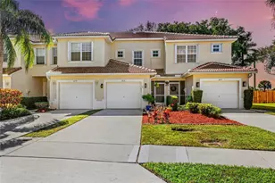 8135 Bellagio Ln, Boynton Beach, FL 33472 - Photo 1