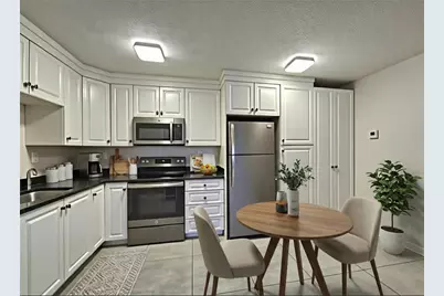 951 Lyons Road #6102, Coconut Creek, FL 33063 - Photo 1