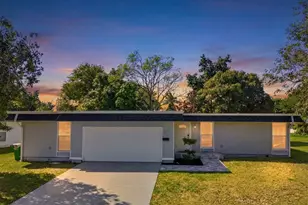 6309 Brookwood Blvd, Tamarac, FL 33321 - Photo 1