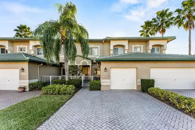 7832 E Exeter Boulevard #102, Tamarac, FL 33321 - Photo 1