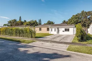 18340 NE 20th Ct, North Miami Beach, FL 33179 - Photo 1