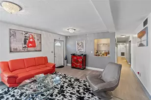 7901 NW 69th Ave, Tamarac, FL 33321 - Photo 1