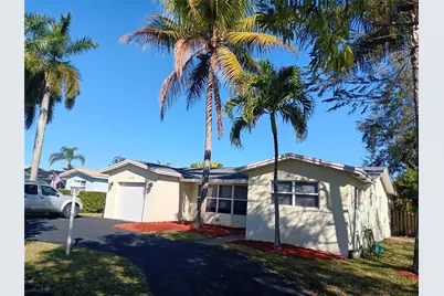 5115 Johnson Street, Hollywood, FL 33021 - Photo 1