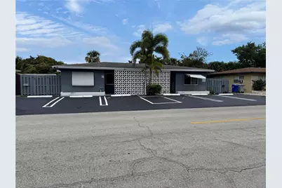 1960 NE 24th Avenue, Pompano Beach, FL 33062 - Photo 1