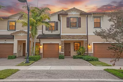 4676 Caspian Way, Davie, FL 33314 - Photo 1