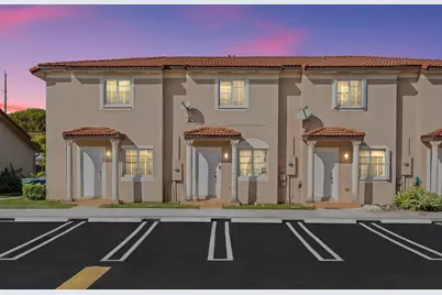 13765 SW 171st Terrace, Miami, FL 33177 - Photo 1