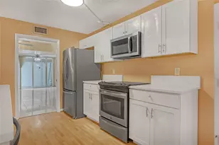 6850 10th Ave, Lake Worth, FL 33467 - Photo 1