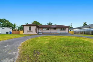 2830 Johnson St, Hollywood, FL 33020 - Photo 1