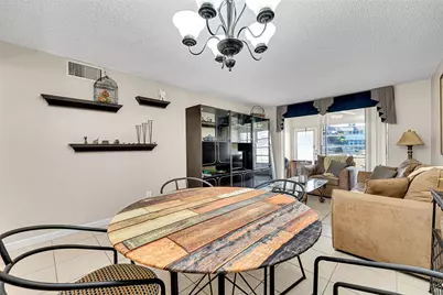 9041 Sunrise Lakes Boulevard #101, Sunrise, FL 33322 - Photo 1