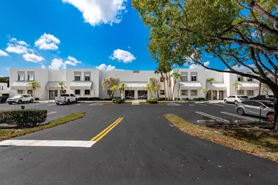 3650 Coral Ridge Drive #102, Coral Springs, FL 33065 - Photo 1