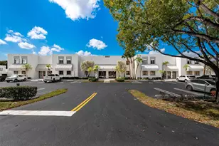 3650 Coral Ridge Dr, Coral Springs, FL 33065 - Photo 1